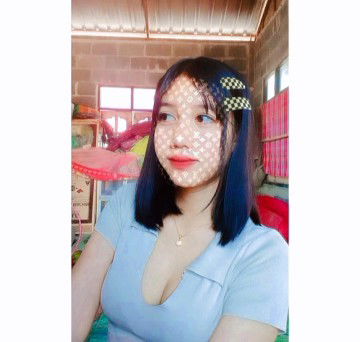 แคท' ตี้ ฯ. profile icon