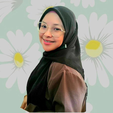 Mylia profile icon
