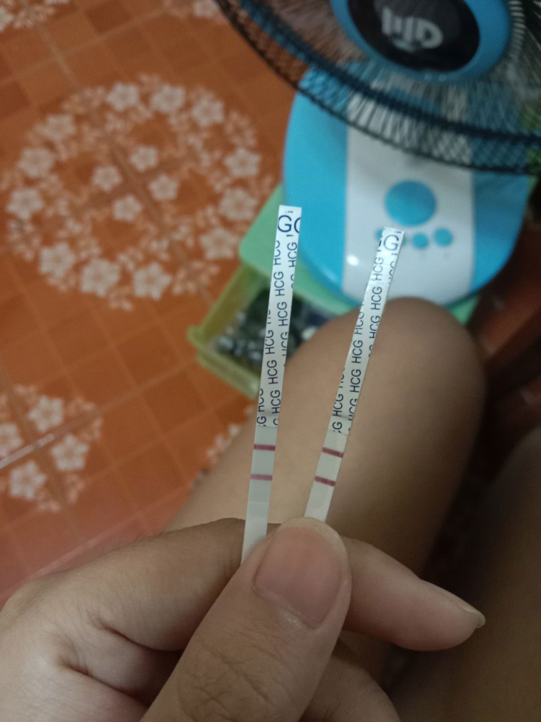 Narinthon mew profile icon