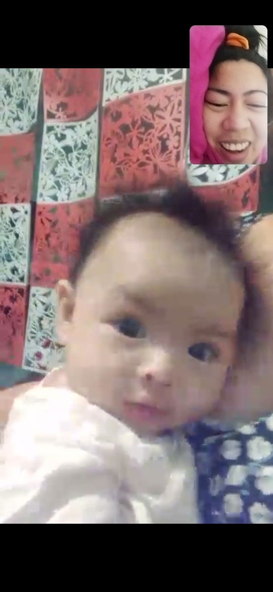 Quinn Brielle profile icon