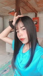 ครีม เสือก'กก profile icon