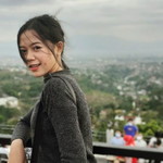 Silvia Sri Arhami profile icon