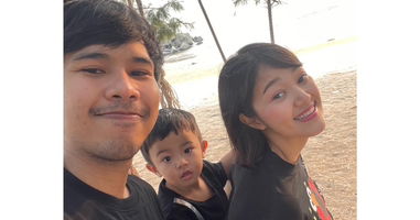 Tassapon  kasakran profile icon