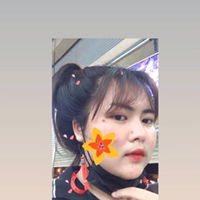 เนยยย เนยยย profile icon