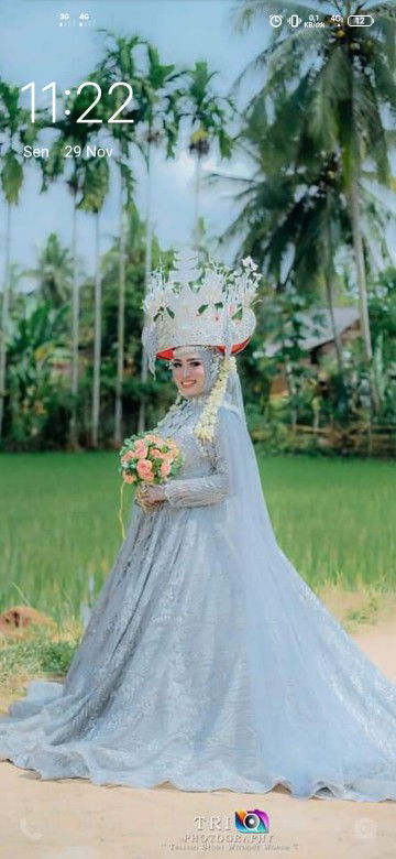 Herlina profile icon