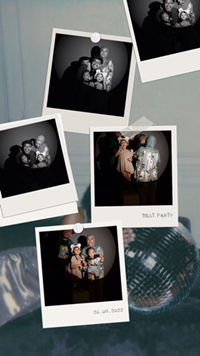 NINDAH SaSP profile icon