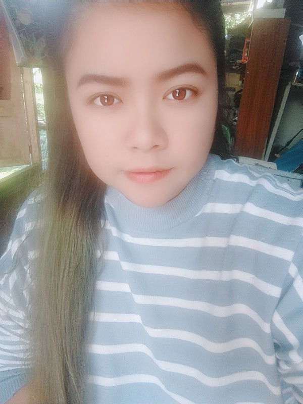 น้องเนย profile icon