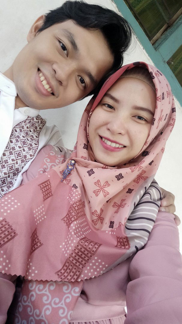 Septiana Fatmawati profile icon