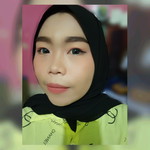 warnita profile icon