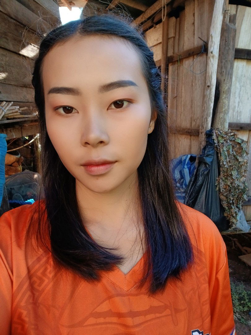 นะ น้ำ profile icon