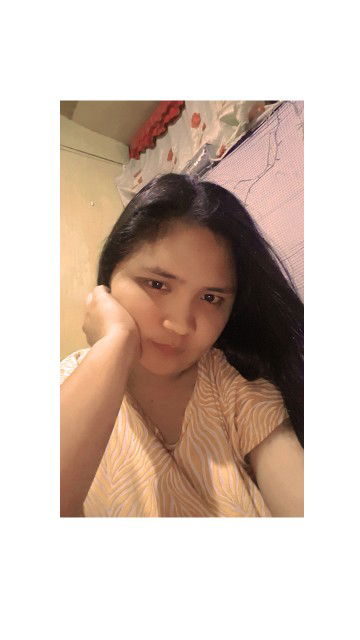 Hazel Jose profile icon