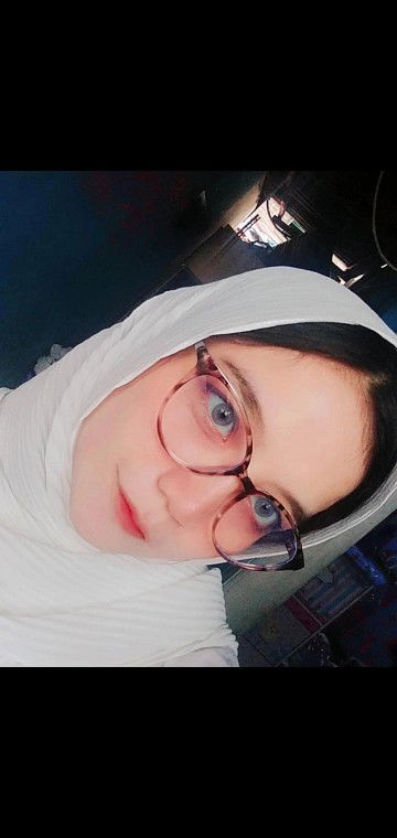 Agistya profile icon