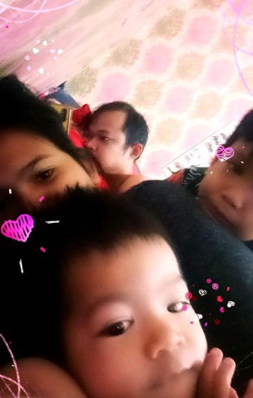 Elmida Karlis profile icon