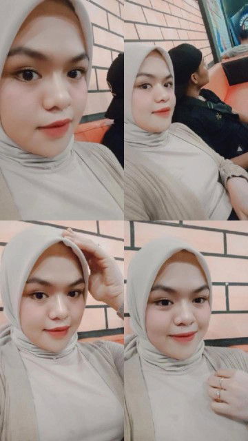 Winda Yani profile icon