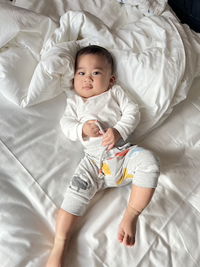 Azian Anuar profile icon