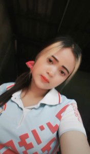 สัส'ส แป๋ม๛ profile icon