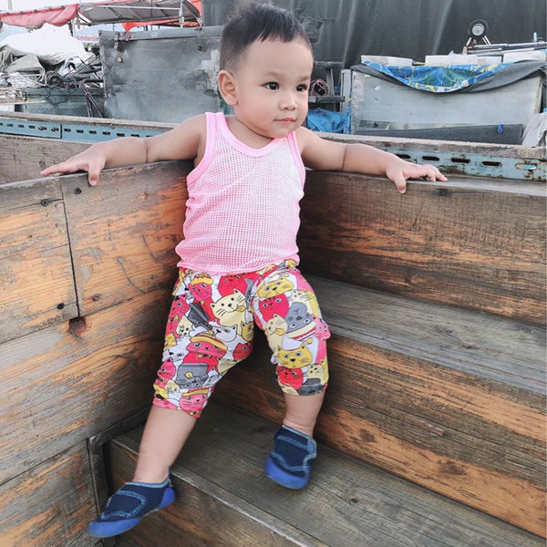 Kasorn Takeanram profile icon