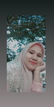 vepi Padila Pajra profile icon