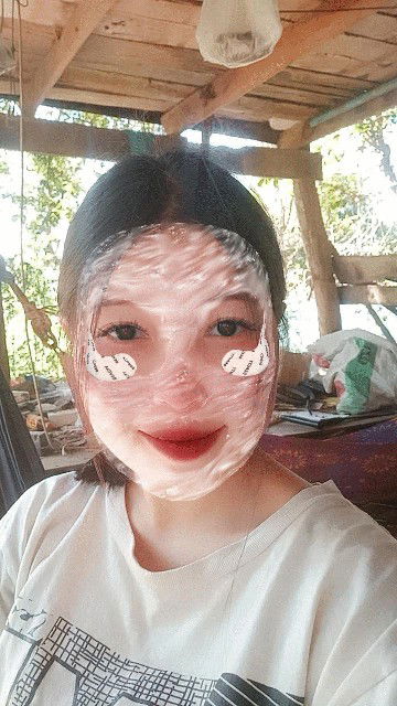 สุชาดา ทรัพย์ครั่ง profile icon