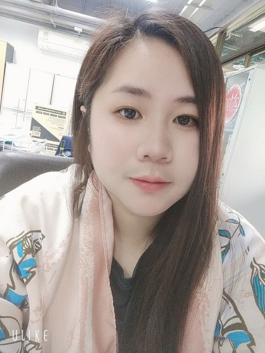 ชื่อ ต้าร์ จ้า profile icon