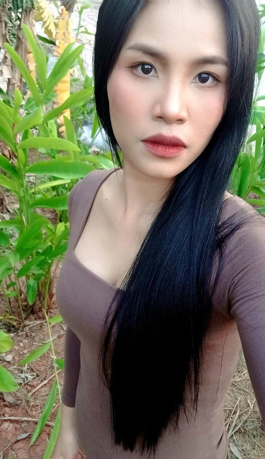 T.hanika profile icon