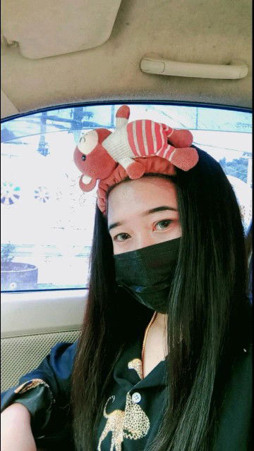 Chutima Wongyu profile icon