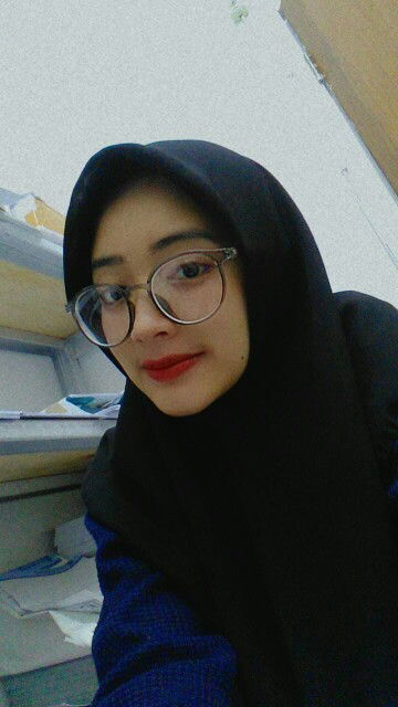 Wulan sundari profile icon