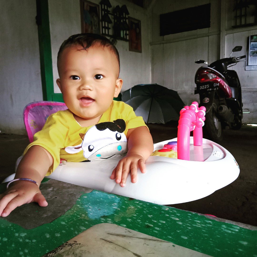 Zidni _danu_maulana profile icon