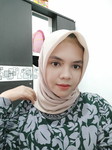 Nonny Ardianti sari profile icon