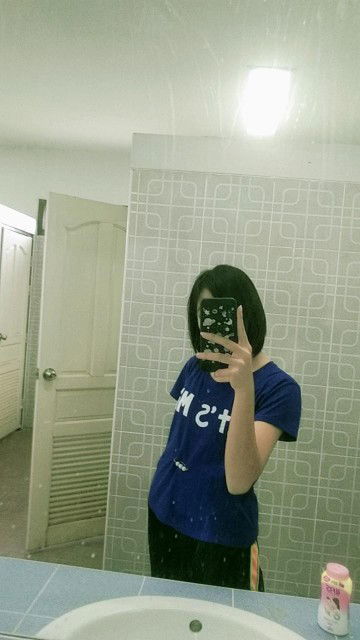 ศิวาพร ขันทะชา profile icon