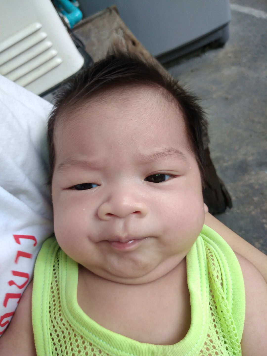 Nichaphat Khotphan profile icon