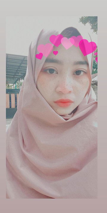 Novita Ap profile icon