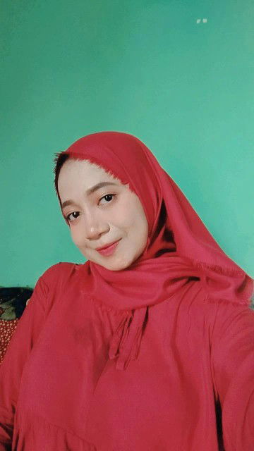 Elva Kurnia Ningsih profile icon