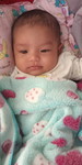 ดลนภา พิมพา profile icon