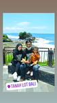 Nadhira Salsabilla Nur'fauziah profile icon