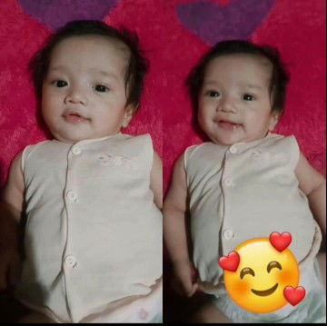 Mey Lestari profile icon