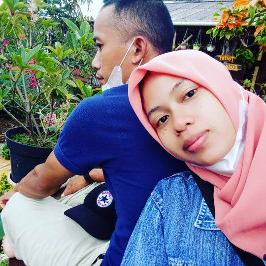 ema hermawati profile icon