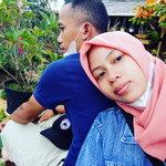 ema hermawati profile icon