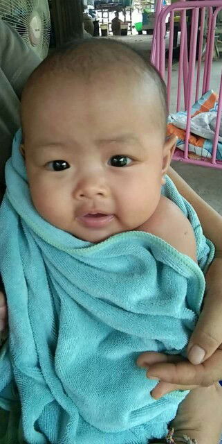 Tud Ka Nun profile icon