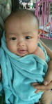 Tud Ka Nun profile icon