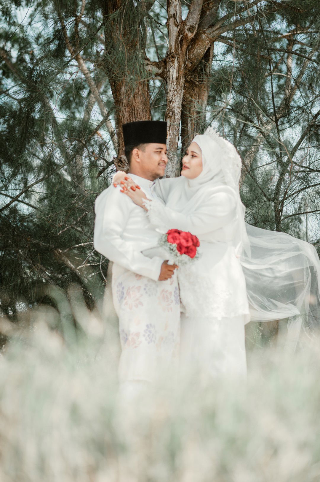 Mrs Bae profile icon