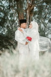 Mrs Bae profile icon