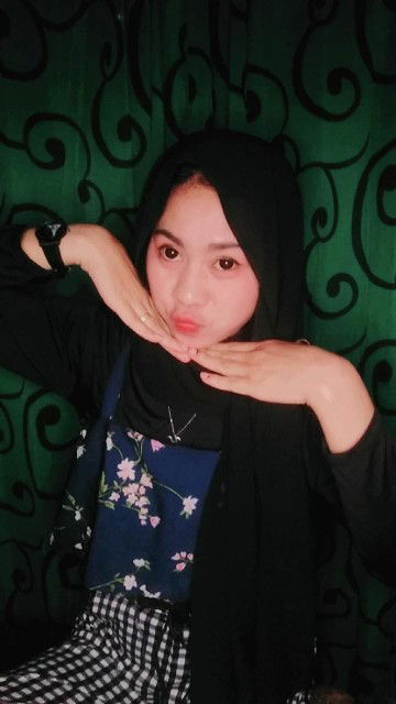 agustinarahayu profile icon