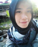 Nurieda RAfathan profile icon