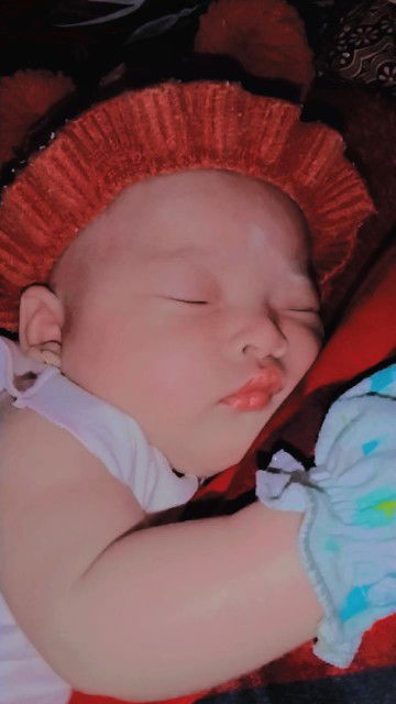 Rizka Khoirul Rahman profile icon