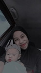 sitizaharah profile icon