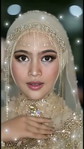 JoElayha Firnadi profile icon