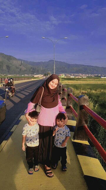 Erika Rachmadianti profile icon