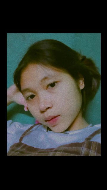 นก' ดื้อ profile icon