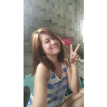 Denise Dorias profile icon